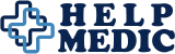 Help Medic