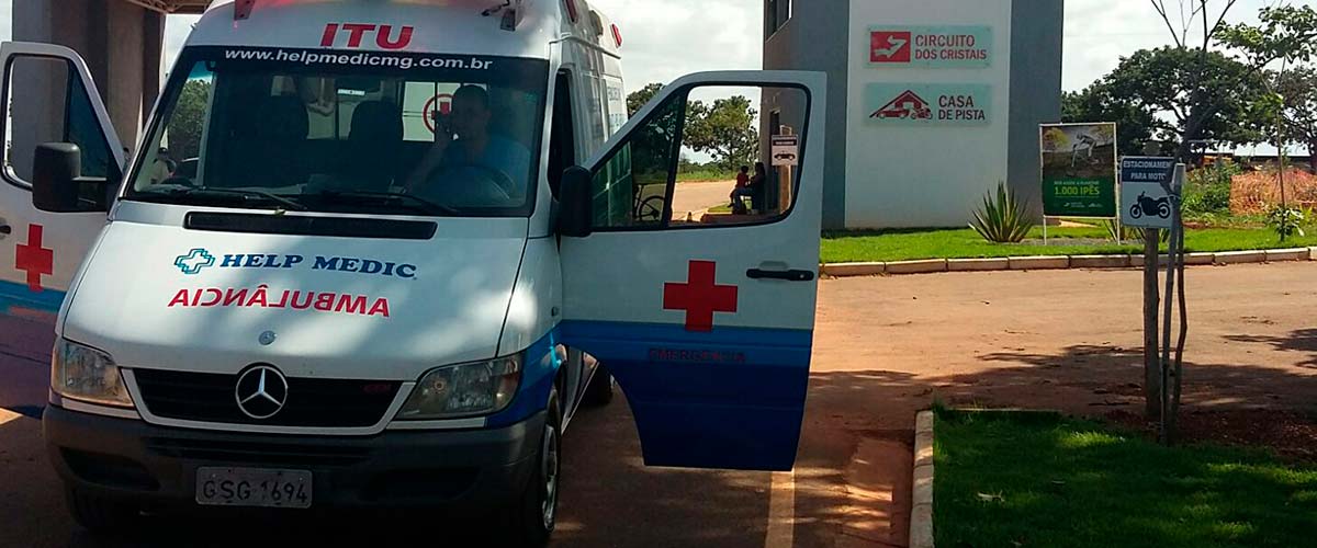 cobertura-de-eventos