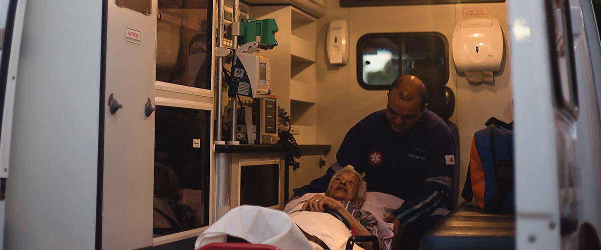 remocao-de-pacientes